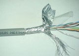 RS485楼宇对讲专用线