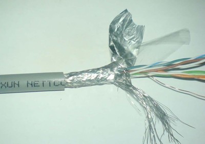 RS-485电缆，RS-485电缆价格