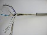 RS485电缆传输长度
