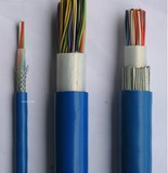 交联电力电缆