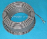 天津RS485电缆价格